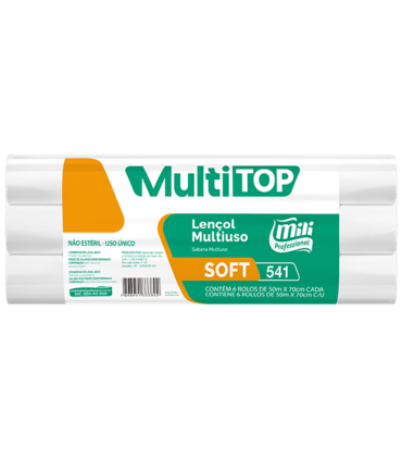 Papel-Lençol-Multitop-541