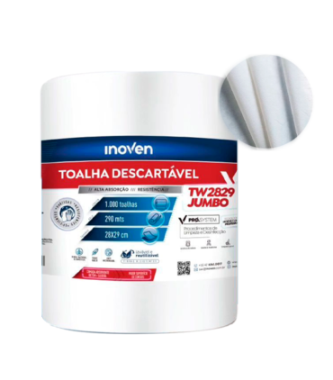 Toalha-descartável-tw-2829