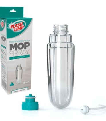 DISPENSER-PARA-MOP-SPRAY-FIT-FLASH-LIMP