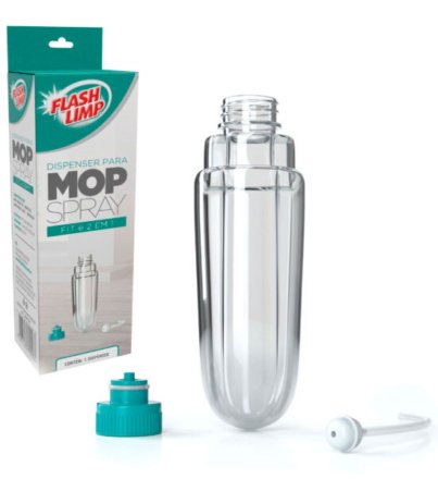 DISPENSER-PARA-MOP-SPRAY-FIT-FLASH-LIMP
