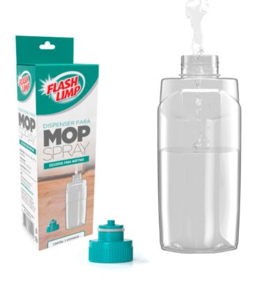 DISPENSER-PARA-MOP-SPRAY-FLASH-LIMP