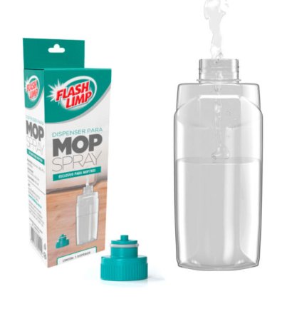 DISPENSER-PARA-MOP-SPRAY-FLASH-LIMP