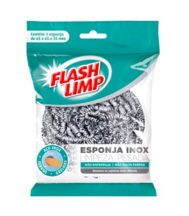 LIMPEZA-PESADA-INOX-FLASH-LIMP