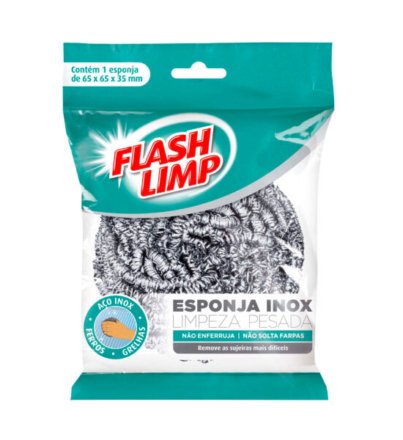 LIMPEZA-PESADA-INOX-FLASH-LIMP