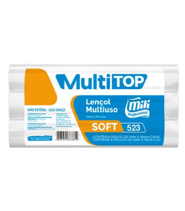 Lençol-Multitop-Soft-50