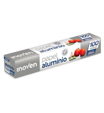 PAPEL-ALUMÍNIO-30cm-X-100m-2