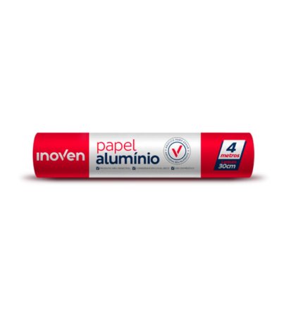 PAPEL-ALUMÍNIO-30cm-X-4m-2