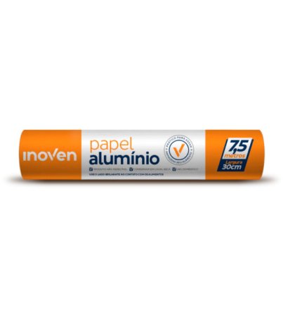 PAPEL-ALUMÍNIO-30cm-X-75m-2