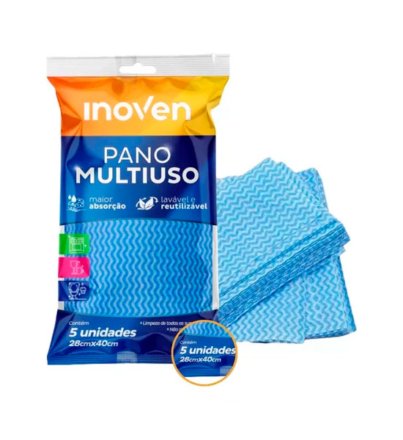Pano-Multiuso-Inoven-5-unidades-1