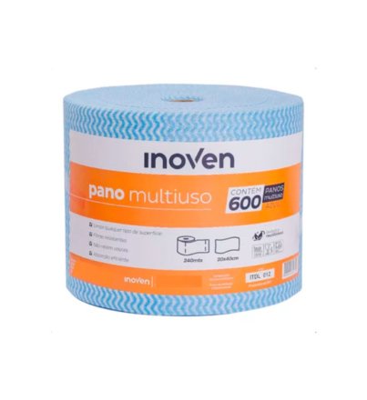 Perfex-Rolo-Pano-Multiuso-Limpeza-Descartável-20x240m-600un