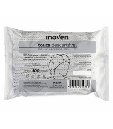 Touca-de-Bylin-Inoven