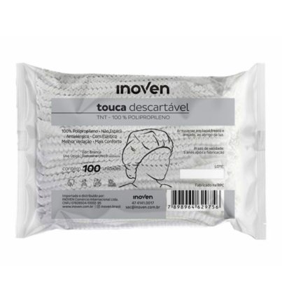 Touca-de-Bylin-Inoven