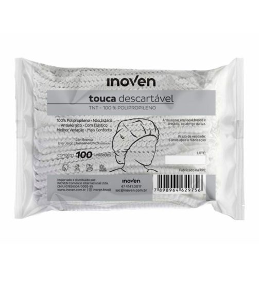 Touca-de-Bylin-Inoven